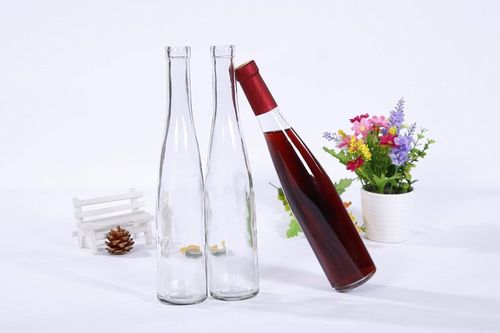 葡萄酒瓶生产厂家_玻璃瓶_玻璃包装容器_包装_工业品_产品