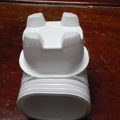 饼食包装模具--薯条杯 _供应信息_商机_中国塑料机械网